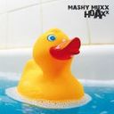 MASHY MUXX - HOAX